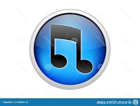 itunes logo vector 10 free Cliparts | Download images on Clipground 2024