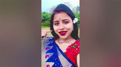 তোমার চোখের মায়ায় পইড়া আমি হইছি যে পাগল😍 ️romanticsong