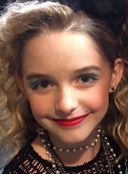 Alec Behan On Twitter Happy Th Birthday To Mckenna Grace