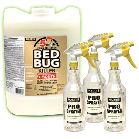 Bayer Advanced 32 Oz Concentrate Carpenter Ant And Termite Killer Plus 700310 The Home Depot