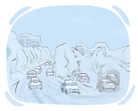 definition meaning  frigid picture dictionary