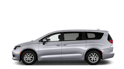 Cheap Minivan Rentals In Orlando Fl Enterprise Rent A Car Minivan