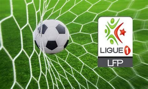 Ligue 1 Mobilis Le CRB Et Le CSC Luttent Pour La Place De Dauphin