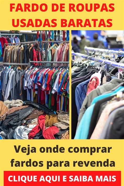 Descobrir Imagem Como Revender Roupas Importadas Br Thptnganamst