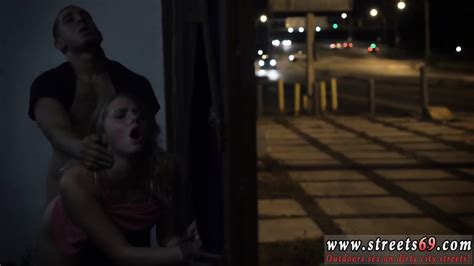 Mistress Kick Slave Balls Unless You Re From The Sixties And Dig That Earth Milf