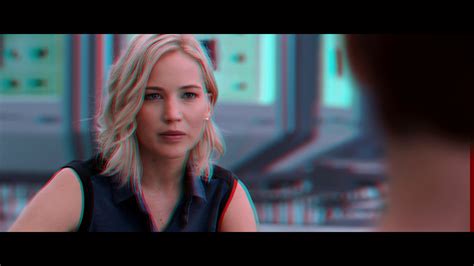 🥇 Descargatepelis Passengers 2016 3d Bd50 Latino Descargatepelis