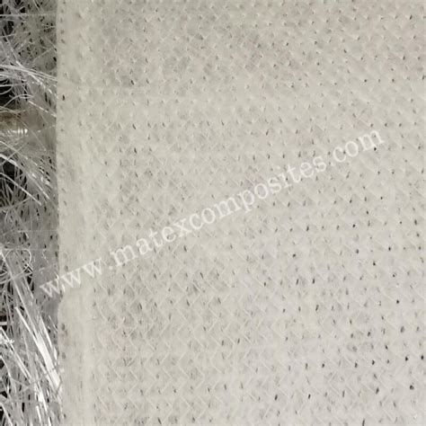 High Quality High Definition Fiberglass Roving For Lft Stitched Mat