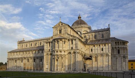 Medieval Architecture in Italy Editorial Stock Image - Image of italy, preserved: 196478599