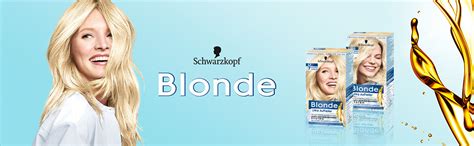 Blonde Ultra Aufheller L1 Stufe 3 153 ml Haarfärbemittel für Öl aktiviertes Haare Aufhellen