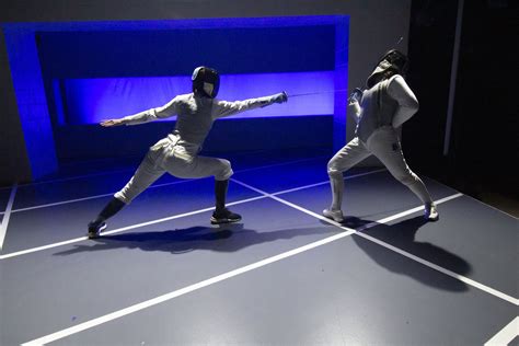 Photos — Shannon Helene Barnes