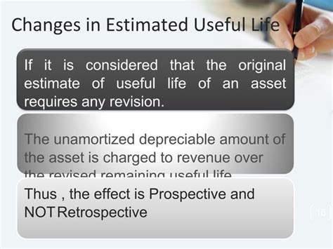 Ppt On Depreciation Ppt