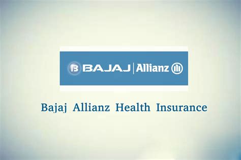 Bajaj Allianz General Insurance Claim Settlement Ratio 2023 Tanya Tanya