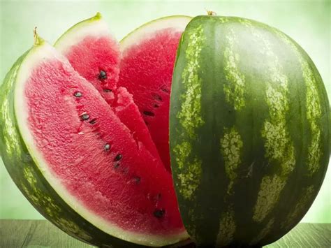 Watermelon Benefits And Side Effects In Hindi तरबूज खाने के 10 Super