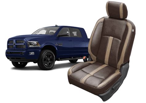 Best 2018 Ram 1500 Seat Covers Velcromag