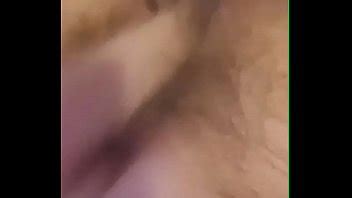 BBW Masterbates XNXX