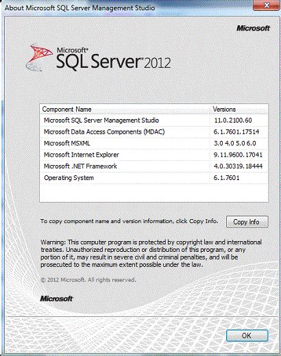 Sql Server T Sql Trabalhando Data E Hora 30240 Hot Sex Picture