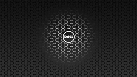 Dell G3 Wallpapers - Wallpaper Cave