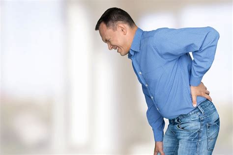 What is Sciatica and how do you treat Sciatic nerve pain?