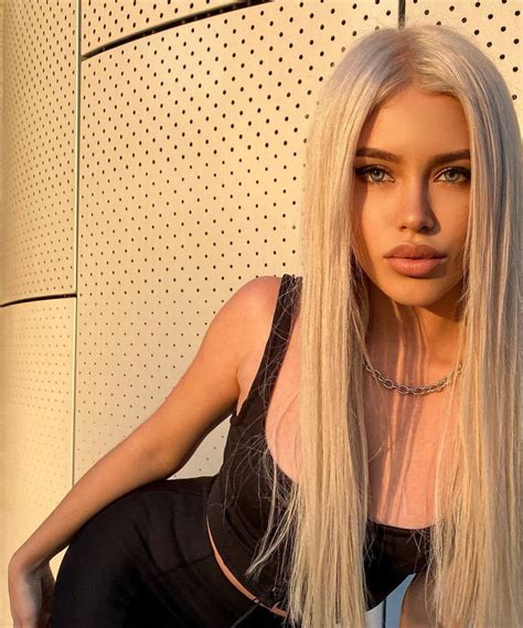 RANDOM PUSSIES GALLERY 20240923 070042 Porn Pic