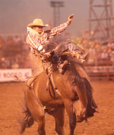 Prca Rodeo Of Champions Oklahomas Official Travel