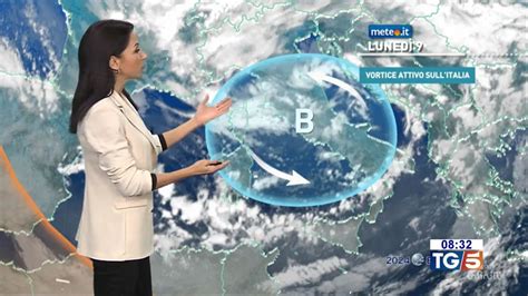 Previsioni Meteo Ragusa Oggi METEO IT