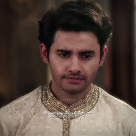 rimjhim sahu