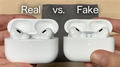 ラッピング不可 AirPods AirPods 第2世代の最安値世界か国の価格表 Pro Pro2第2世代輸入品 m rise