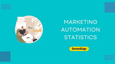 89 Essential Marketing Automation Statistics For 2024 Updated