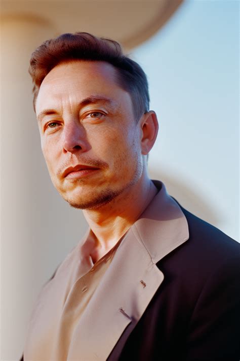 Rakeshsharma Elon Musk