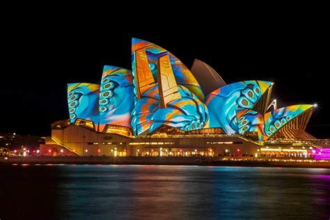 30 Underrated Attractions In Sydney To Inspire Your Next Visit