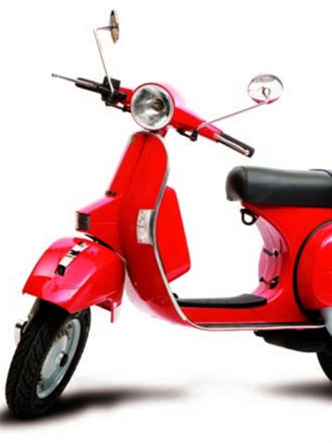 LML electric scooter launch is near. Ola competitor? » EVEHICLESHOP