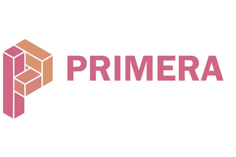 primera   london living wage businessldn previously london