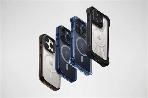 Casetify Iphone