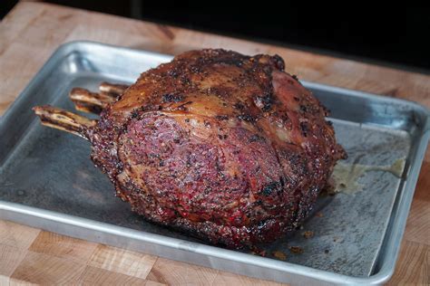 Of The Best Smoked Beef Recipes To Try On Smoker Winding Creek Ranch