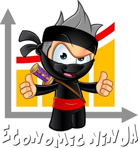 Economic Ninja – #NinjaNation