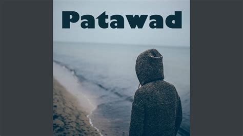 Patawad Youtube