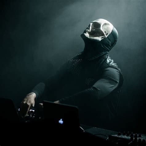 Gost Music Videos Stats And Photos Last Fm