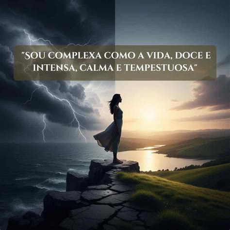 Frases Para Foto Sozinha Atraente - 195+ Frases Para Foto Sozinha Atraente