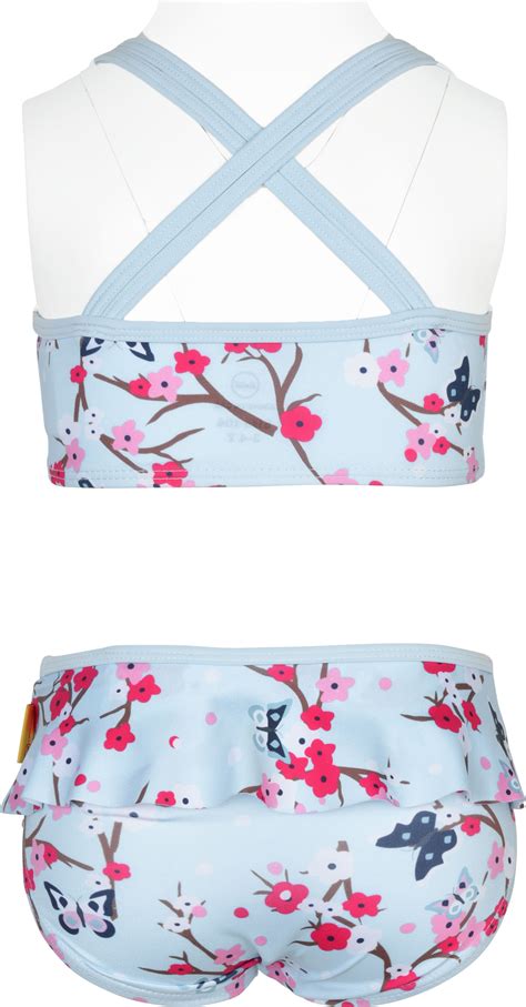Steiff Bikini SWIMWEAR Iced Aqua Kaufen Papiton De