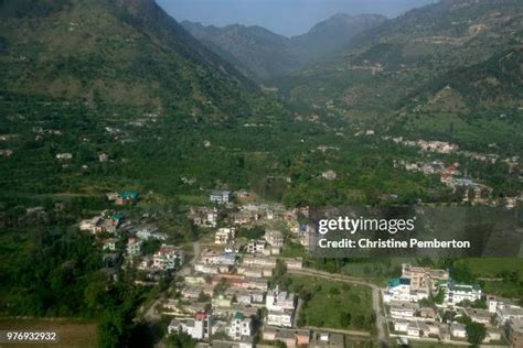 Kullu Manali Airport Photos and Premium High Res Pictures - Getty Images