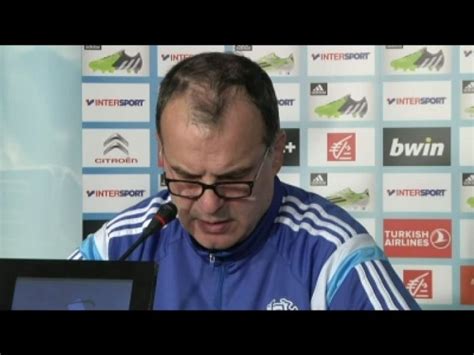 FOOT L1 OM Bielsa Payet Imbula Barrada et Thauvin sûrement