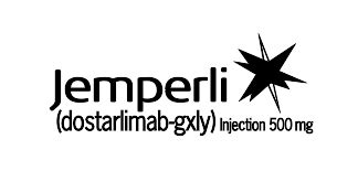 Dmmr Recurrent Or Advanced Solid Tumors Jemperli Dostarlimab Gxly