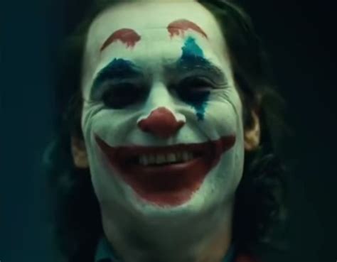 Warner Brothers Filming Set For Newark As Joker Comes To Nj Newark