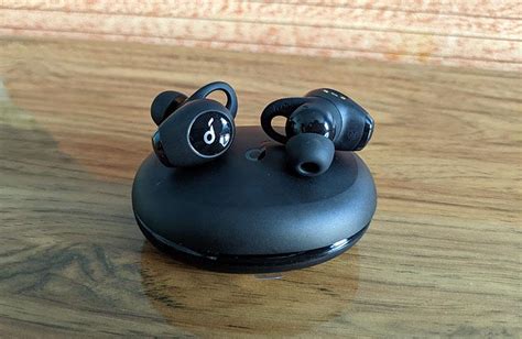 Anker Soundcore Life Dot 2 Nc Review Affordable Wireless Headphones