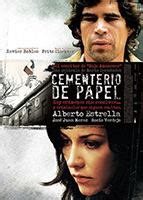 Rocio Verdejo Nude Pics Videos Sex Tape