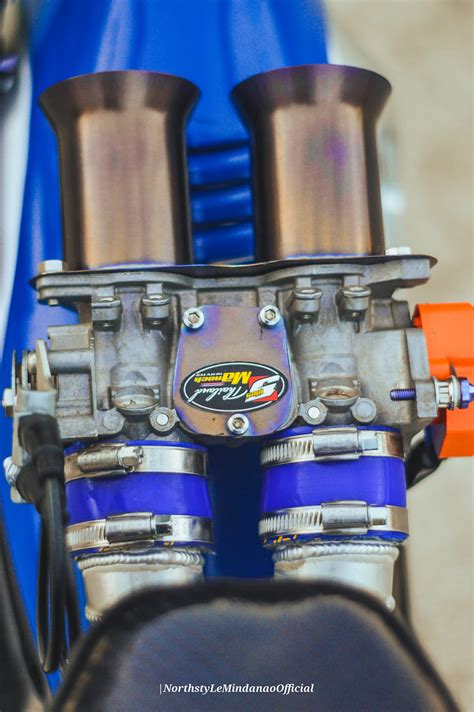 𝐍𝐨𝐫𝐭𝐡𝐬𝐭𝐲𝐋𝐞 𝐌𝐢𝐧𝐝𝐚𝐧𝐚𝐨 | Mlangsem