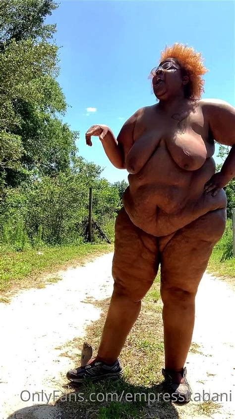 Watch Негритянка выехала на природу Tranny Shemale Transexual Porn SpankBang