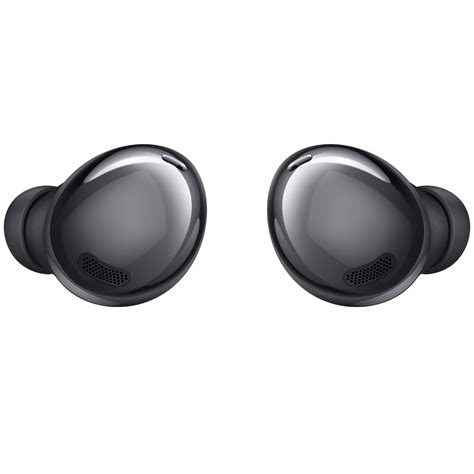 Samsung Galaxy Buds Pro Vs Samsung Galaxy Buds Live Lesquels Sont Les