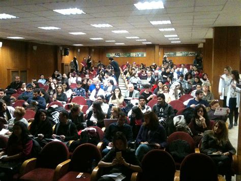 Ankara University Computer Engineering Department 9