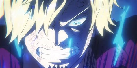 One Piece Episode Release Date And Time